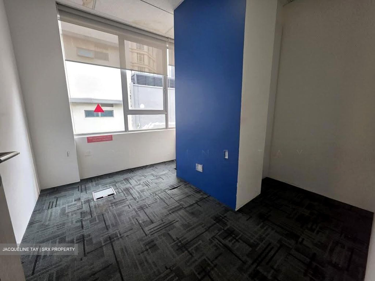 MYP Plaza (D1), Office #636313311